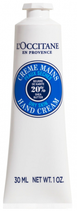 L`Occitane Sheabutter Handcreme  30ml