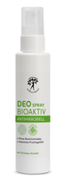 Deo Spray Bioaktiv 100ml