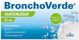 Bronchoverde