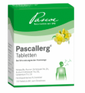 Pascallerg Tabletten 100 Stück