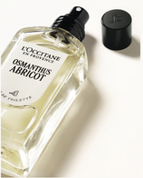 L`Occitane Osmanthus EDT 50ml