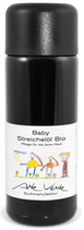 ArteVerde Baby Streichelöl BIO   50ml