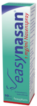 Easynasan Nasenspray 10ml