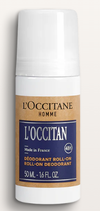 L`Occitane Occitane Deo Roll-On  50ml