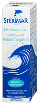 Sterimar Nasenspray
