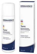 Dermasence Tonic Gesichtswasser 200ml