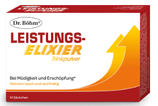Dr. Böhm Magnesium Complex Granulat 28 Stück