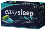 Easysleep Schlaftee 20 Stück