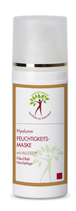 Hyaluronsäure Gesichtsmaske 50ml