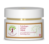 Prokollagen Lifiting Creme reichhaltige Textur 50ml