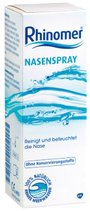 Rhinomer Nasenspray 20ml