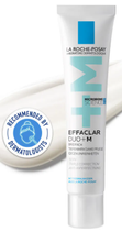 La Roche Effaclar Duo +M Creme 40ml