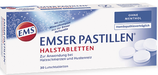Emser Pastillen 30 Stk