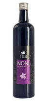 Nui Noni Saft 750ml