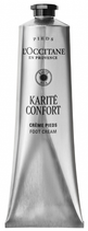 L`Occitane Sheabutter Fußcreme  150ml