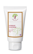 Honig Handcreme 75ml