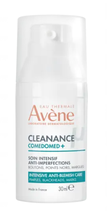 Avene Cleanance Comedomed Gel-Creme Konzentrat 30ml