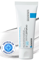La Roche Cicaplast Baume B5+ 40ml