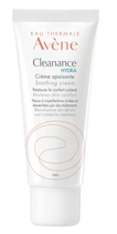 Avene Cleanance Reinigungsgel 200ml