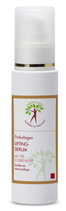 Lifting Serum 50ml