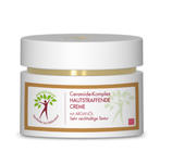 Ceramide Hautstraffende Creme 50 ml