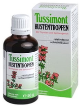 Tussimont