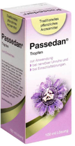 Passedan Tropfen