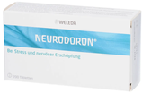 Neurodoron Tabletten