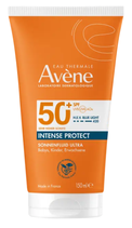 Avene Intense Protect LSF 50+ 150ml