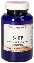 Griffonia Kapseln 5-HTP 100 mg 120 Stück
