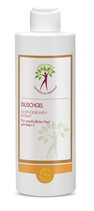 Ringelblumen Duschgel 300ml