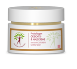Prokollagen Creme leichte Textur 50ml