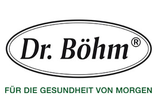 Dr. Böhm Magnesium complex Brausegranulat 28 Stück