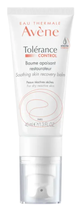 Avene Tolerance/Control Balsam 40ml