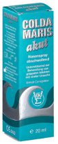 Coldamaris Akut Nasenspray 20ml