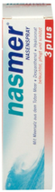 Nasmer 3 Plus Nasenspray 15ml