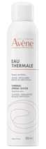 Avene Thermalwasser Spray 150ml