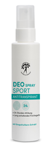Deo Spray Sport 100ml