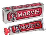 Marvis Zahncreme Cinnamom Mint 85ml