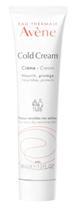 Avene Cold Cream 40ml
