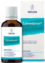 Calmedoron Tropfen 50 ml