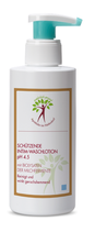 Schützende Intimwaschlotion 250ml