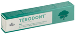 Tebodont