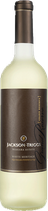 Jackson Triggs - Niagara - Grand Reserve White Meritage