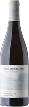 Blue Mountain Vineyards - Estate Cuvee Pinot Noir