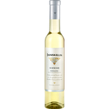 Inniskillin - Riesling Icewine-200