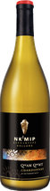 Nk'Mip Cellars - Chardonnay - Qwam Qwmt