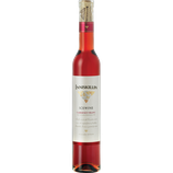 Inniskillin - Cabernet Sauvignon Icewine-375