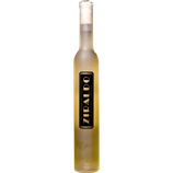 Ziraldo Estates - Riesling Icewine-07