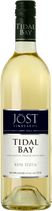 Jost Vineyards - Tidal Bay